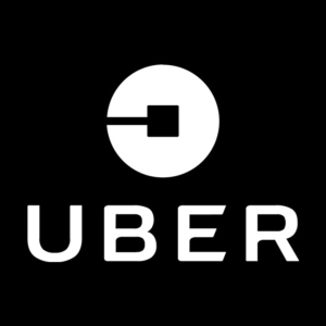 uber